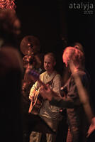 Foto: Edvardas Meduneckis